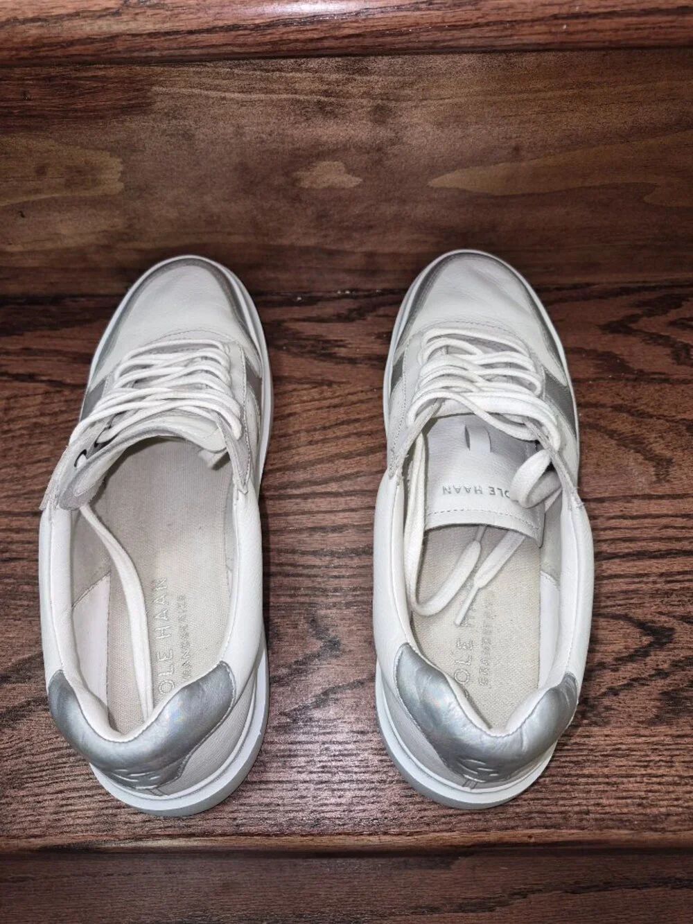 Cole Haan cole haan